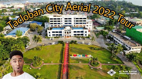 tacloban skyscrapercity|Cities: Skylines .
